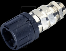 55507165 SILVYN® KSE-M 40 x 1.5