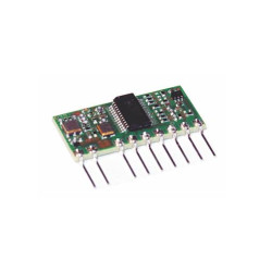 RTX-8L3V-ASK (650201424G)