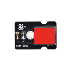 Czujnik światła otoczenia Oświetlenie otoczenia