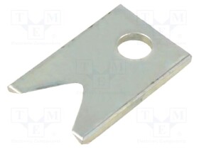 WEICON-51953020