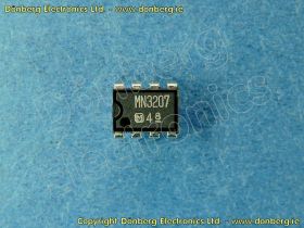 MN3207