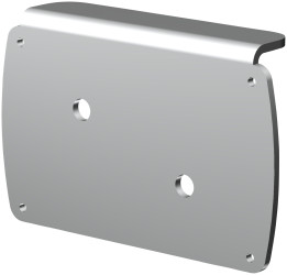 Moduł komunikacyjny Siemens Moduł komunikacyjny 9SA do sterownika PLC Seria 9SA 9SA2054-0AA01-0BB0