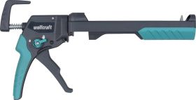 Wolfcraft 4354000 Pistolet dozujący 4354000 1 szt.