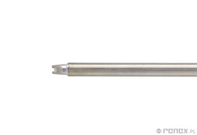 Głowica do rączki PACE TD-100 - CHIP-402