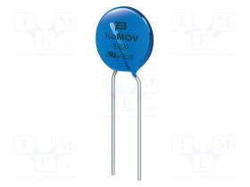 ISOM3250BL2-BOU-0