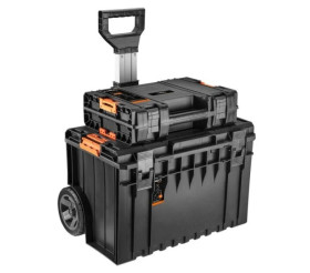 Skrzynia na elektronarzędzia Neo 84-350