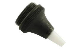 KONCOWKA ODSYSACZA-POLSKA