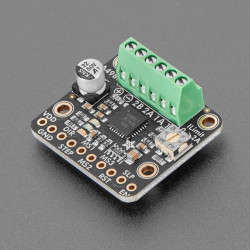 Adafruit A4988 Stepper Motor Driver Breakout Board