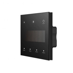 Panel LED naścienny Skydance - Mono - 1 strefa - DALI Bus/24V - TD1-S(B)