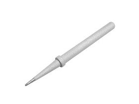 Grot do lutownicy oporowej 30W innych stacji typ11