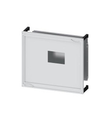 Zestaw montażowy 8GK4733-4KK22, Siemens, 8GK4733, ALPHA