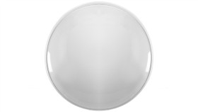 Plafoniera Camea Led Evo 18W 1800Lm 840 Fi300mm Ik10 Ip44 206474/E