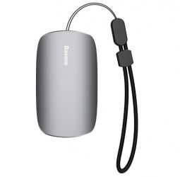 REGENERATOR, OSTRZALKA BASEUS RAIN WING