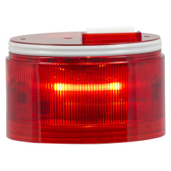 32353 ELYPS LM X MULTI