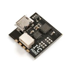 I²CMini Core
