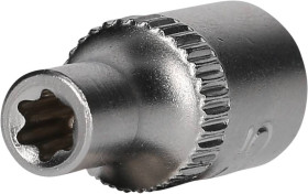 Brilliant Tools BT020961 BT020961 Gniazdo wtykowe