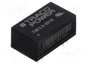 TIM3.5-0919