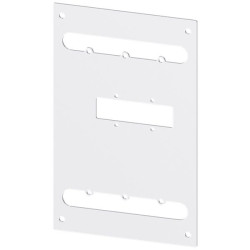 Blokada 3VA9468-0VK20, Siemens, SENTRON