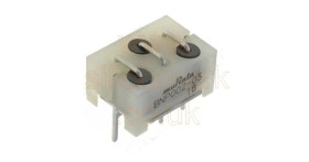 DC power Filter (BNP002-03) - MuRata