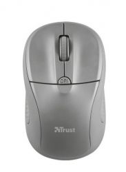 Bezprzewodowa mysz optyczna Trust Primo
