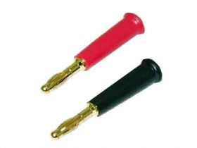 WTYK BANANOWY ZLOTY LUTOW