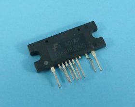 FSFR-1800-US 9-SIP FORM.120W UKŁAD