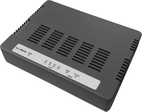 Allnet ALL-BM300 Modem VDSL