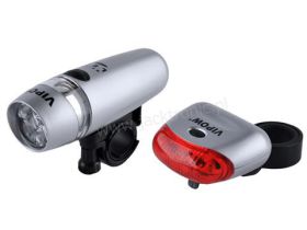 LATARKA DO ROWERU KPL.JY-0065.