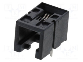 MX-85502-5009