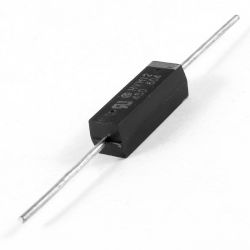 dioda do mikrofalówki 12kV HVM12 (RG403)