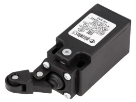 Wyłącznik krańcowy NO + NC 10A max.250VAC PG13,5 IP67 FR 5A5