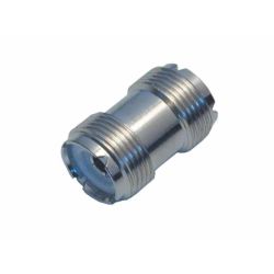 Przejście CB gn.UHF-gn.UHF (UC1) - 1819 - LX 4801