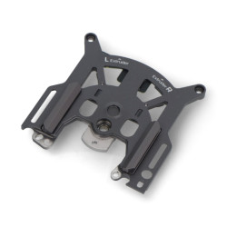 Moduł Quick Change Tool do drukarek Bambu Lab z serii H2D