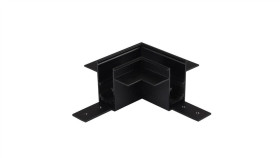 Łącznik Kątowy Do Szyn Magnetycznych 90 Magneto