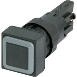 Przycisk, Siłownik przycisku, do uzytku z: Rodzina RMQ