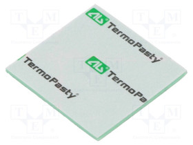 THERMOPAD-24X1X30
