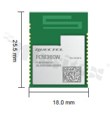 FCM360WAAMD-0P-08
