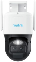 Kamera IP Reolink Trackmix Series G770 8MP LTE akomulatorowa
