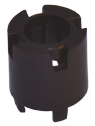 Nakładka przełącznika dotykowego, Nakładka, do użytku z Seria 5G