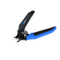iFixit Mandible Flush Cutters - Sharp &amp; Precise Cuts