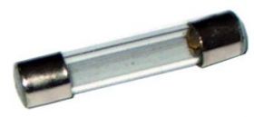 BEZP.F 1A TOPIKOWY 15MM