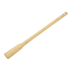 Faithfull CT83736H Hickory Pick Axe Handle 915mm (36in)