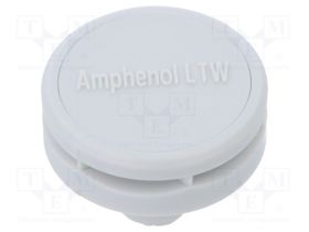 VENT-PQ1NGY-O8001