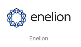 VERTICA MODUŁ Z PEŁNYMI ZABEZPIECZENIAMI I ŁĄCZNOŚCIĄ LTE - 22 kW