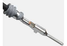 MOLEX 34080-1003