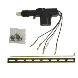 Siłownik 5P Master Carprotect