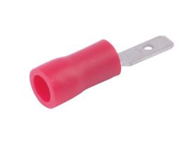 KMR2.8*0.5 WTYK PLASKI 601133