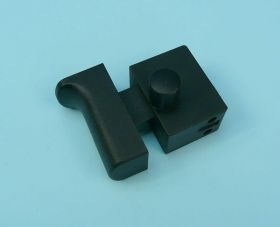 DW-13.47 WYŁ.WIERT. CHINY