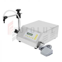 Dyspenser dozownik do cieczy GFK-160