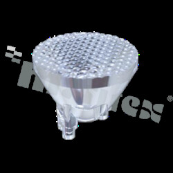 LENS-KH-01-PL1670ME